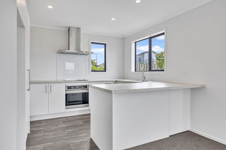 Photo of property in 21 Panewaka Street, Te Kauwhata, 3710