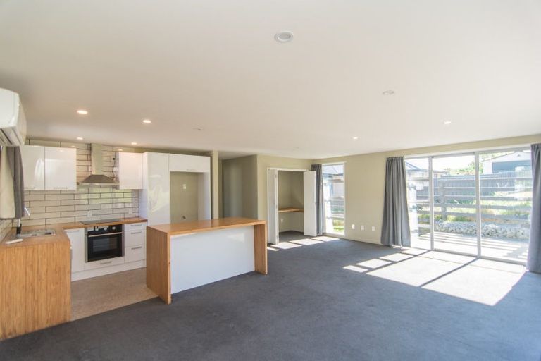 Photo of property in 8b Jellicoe Street, Oceanview, Timaru, 7910