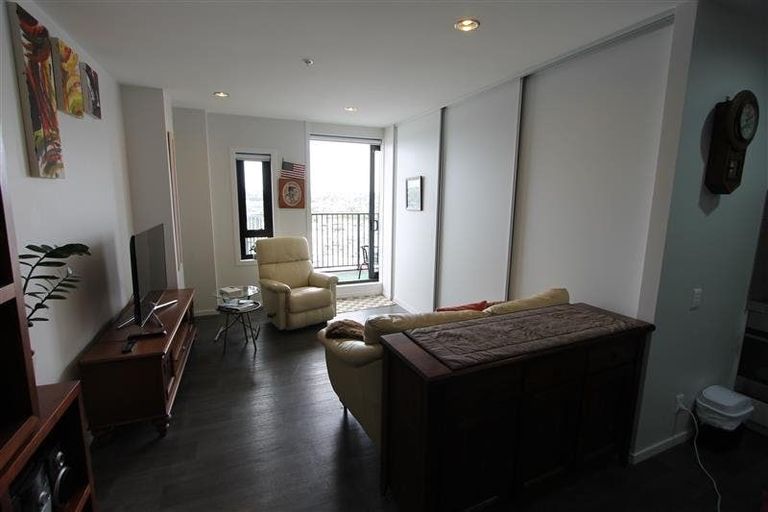 Photo of property in 1401/20 Mccrae Way, New Lynn, Auckland, 0600