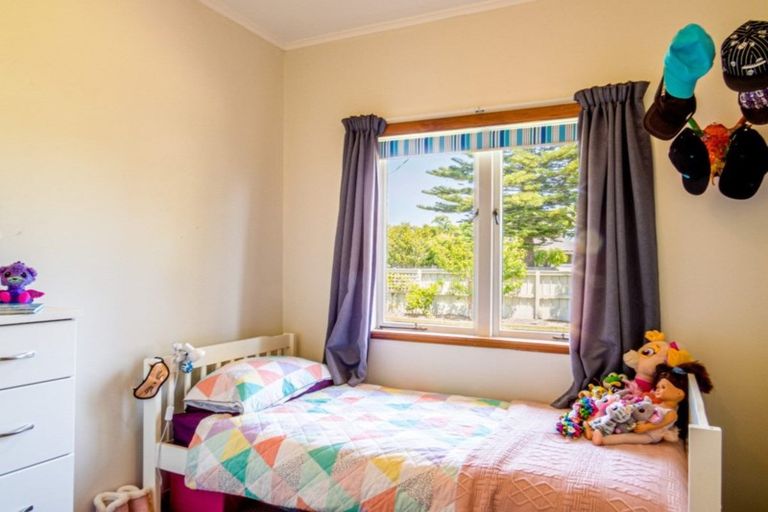 Photo of property in 19a Ferry Road, Whakatane, 3120