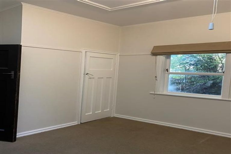 Photo of property in 3/89 Barnard Street, Wadestown, Wellington, 6012