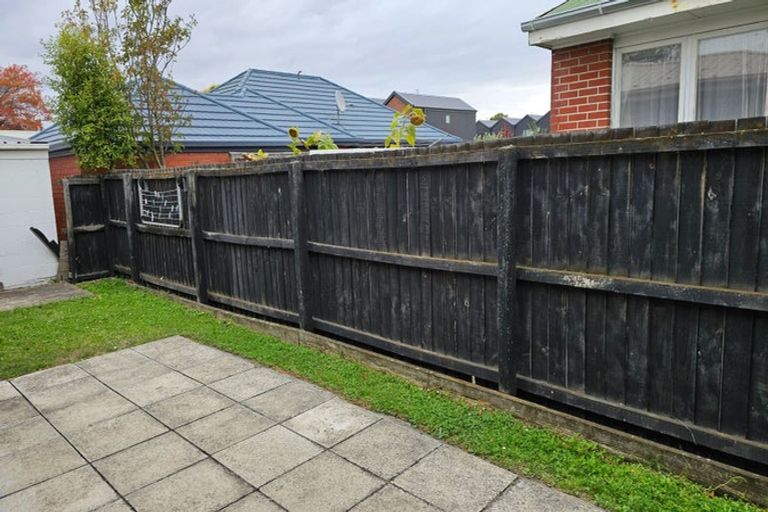 Photo of property in 48b North Avon Road, Richmond, Christchurch, 8013