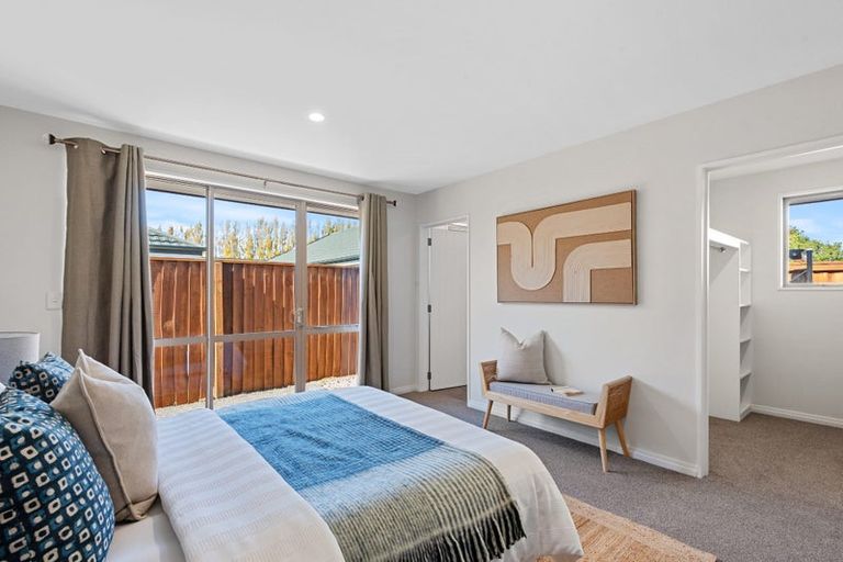Photo of property in 11 Mica Place, Northwood, Christchurch, 8051