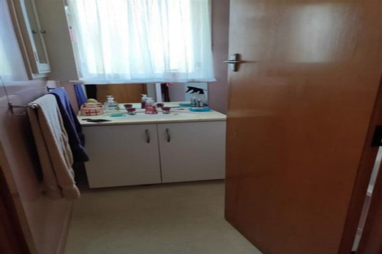 Photo of property in 23 Churchill Avenue, Wairoa, 4108