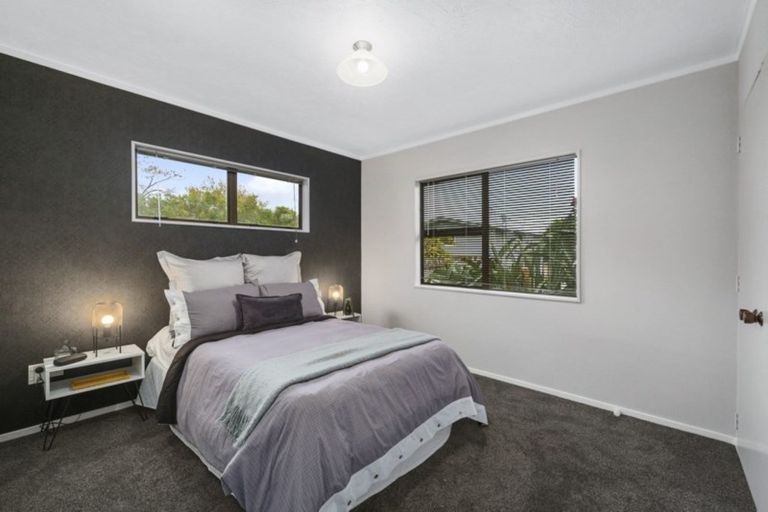 Photo of property in 48 Kiwi Road, Raumati Beach, Paraparaumu, 5032