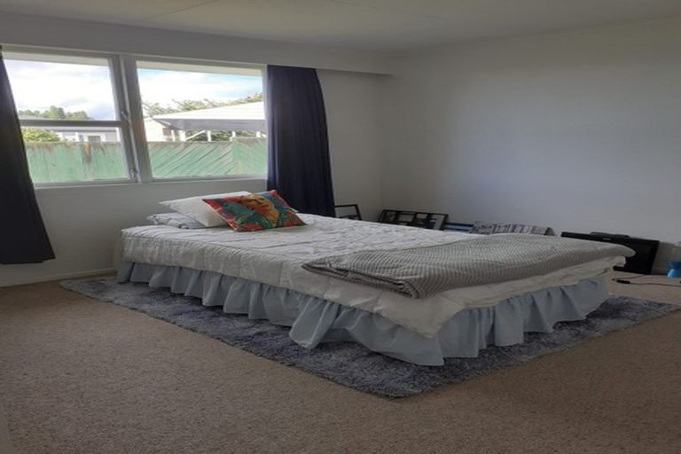 Photo of property in 19 Kiwi Street, Tokoroa, 3420