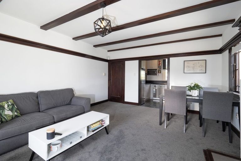 Photo of property in 15 Cavendish Street, Allenton, Ashburton, 7700