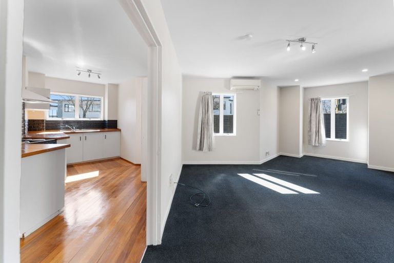 Photo of property in 1 Arbor-lea Avenue, Richmond, 7020