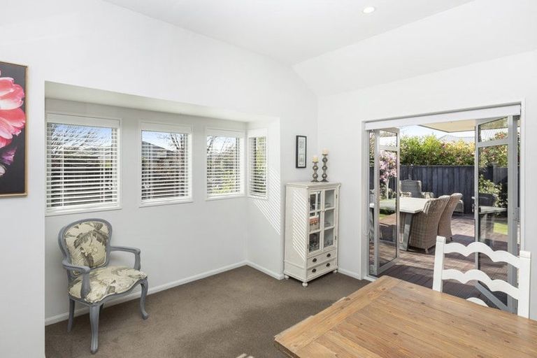 Photo of property in 21 Mistral Road, Northwood, Christchurch, 8051