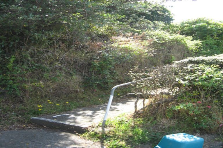 Photo of property in 35 Marewa Road, Hataitai, Wellington, 6021