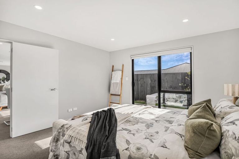 Photo of property in 14 Coupling Close, Prebbleton, 7604