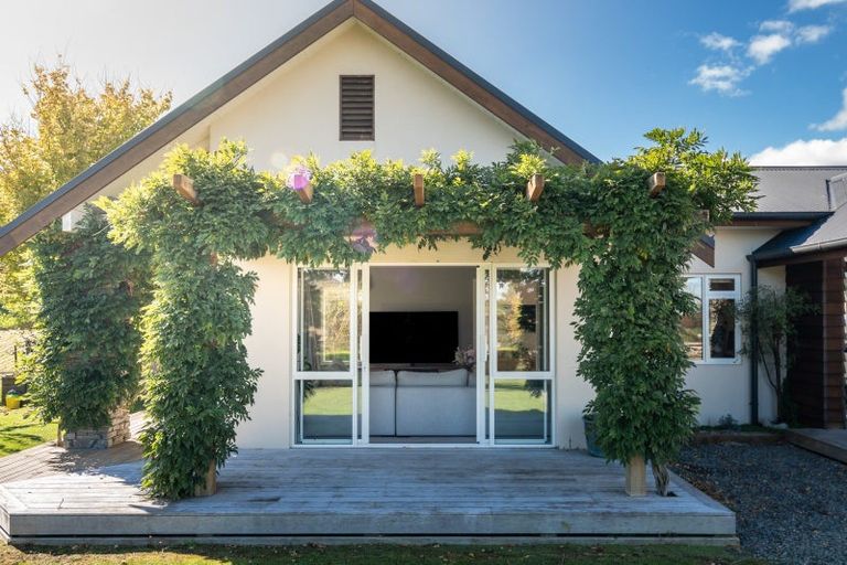 Photo of property in 102c Maungakawa Road, Cambridge, 3496