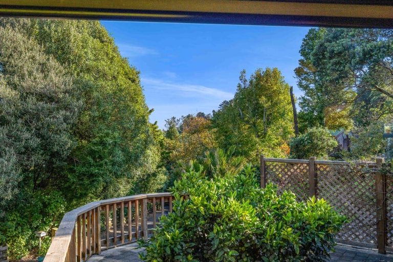 Photo of property in 21b Sequoia Grove, Merrilands, New Plymouth, 4312