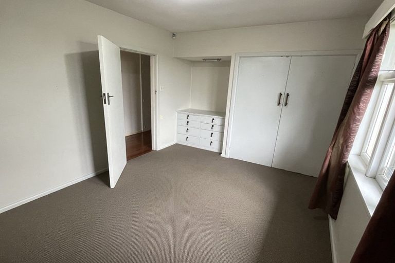 Photo of property in 156 Ilam Road, Ilam, Christchurch, 8041