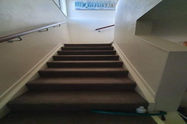 Photo of property in 33/17 Georgia Terrace, Albany, Auckland, 0632