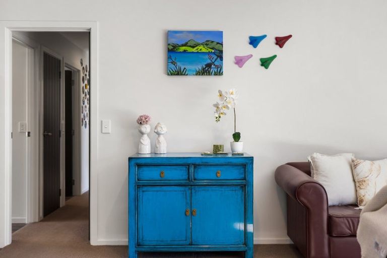 Photo of property in 106a Molyneux Avenue, Cromwell, 9310