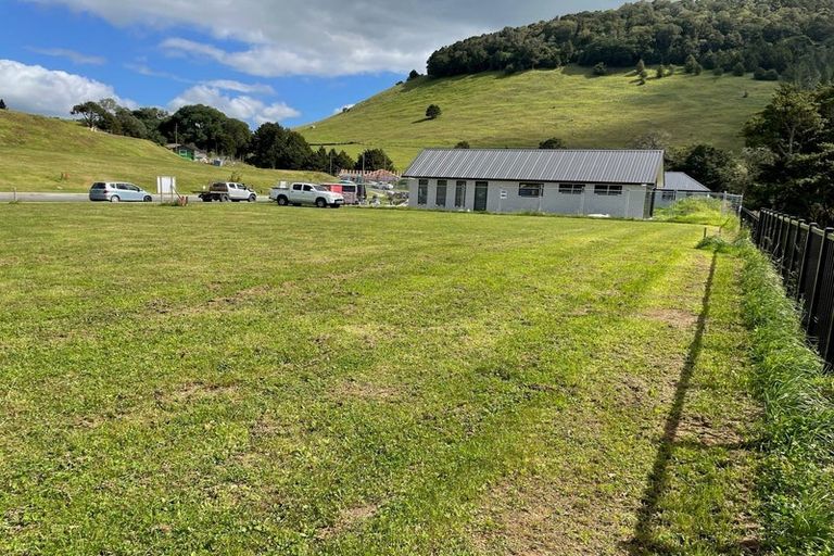 Photo of property in 26 Rock Ridge Drive, Te Kamo, Whangarei, 0112