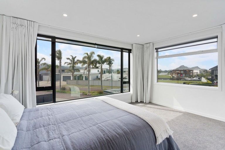 Photo of property in 146 Motu Hei, Pauanui, Hikuai, 3579