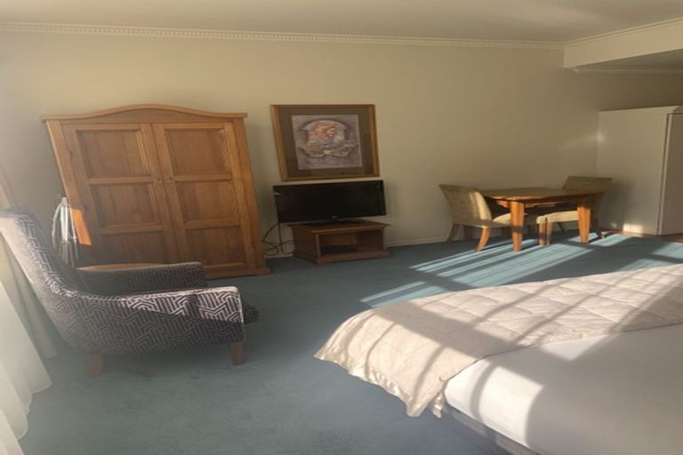 Photo of property in Quest Wellington Serviced Apart, 33u7d Hunter Street, Wellington Central, Wellington, 6011