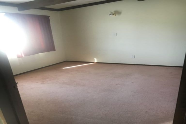 Photo of property in 53 Enfield Street, Nawton, Hamilton, 3200