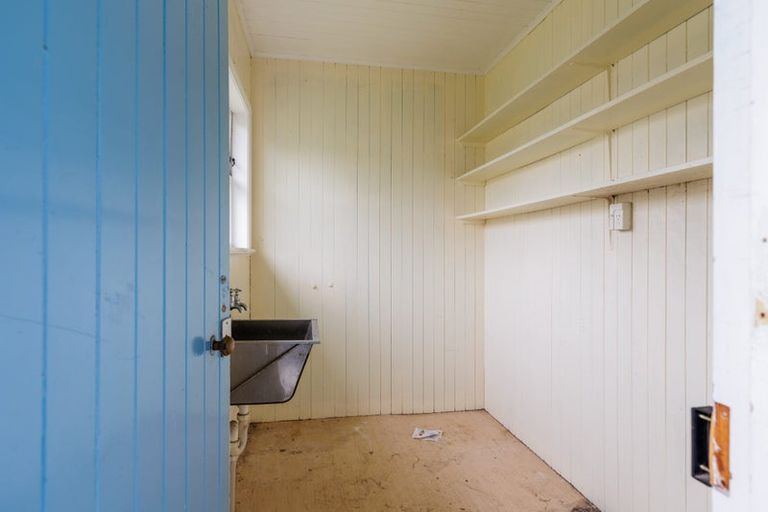 Photo of property in 238 High Street, Dannevirke, 4930