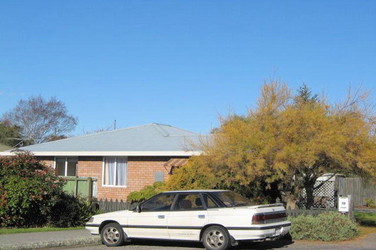 Photo of property in 13 Swift Street, Belfast, Christchurch, 8051