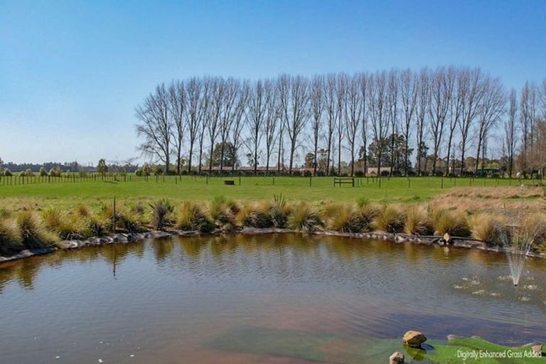 Photo of property in 208 Kawerau Road, Putauaki, Whakatane, 3192