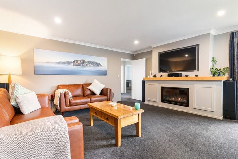 Photo of property in 13 Craig Thompson Drive, Lincoln, 7608