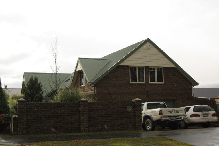 Photo of property in 5 Gair Avenue, Cromwell, 9310