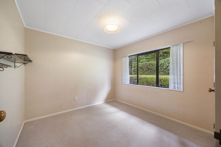 Photo of property in 13 Pentland Place, Highlands Park, New Plymouth, 4312