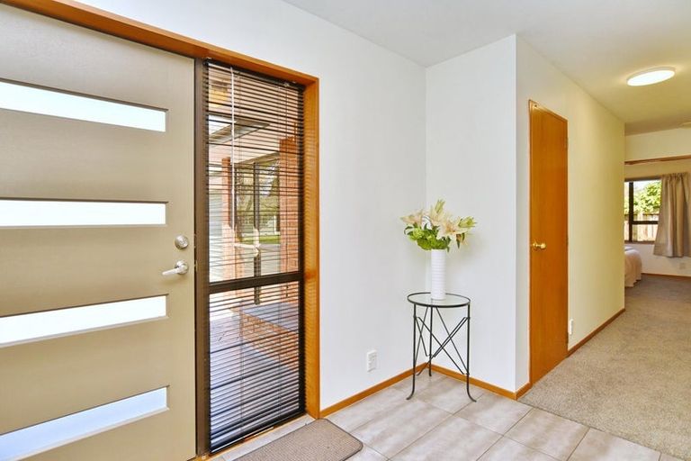 Photo of property in 127 Otaki Street, Kaiapoi, 7630