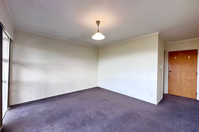 Photo of property in 63 Haseler Crescent, Howick, Auckland, 2014