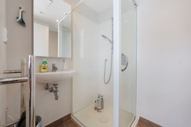 Photo of property in Soho Apartments, 1402/74 Taranaki Street, Te Aro, Wellington, 6011