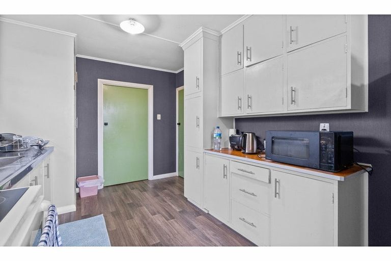 Photo of property in 12 Church Street, East Gore, Gore, 9710