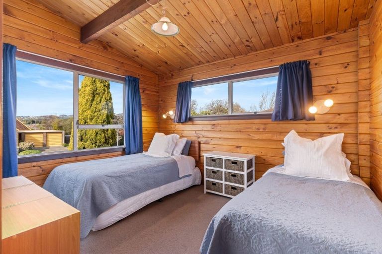 Photo of property in 45 Muir Avenue, Halswell, Christchurch, 8025