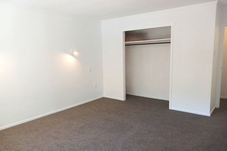 Photo of property in 29 Paradise Road, Coopers Beach, 0420