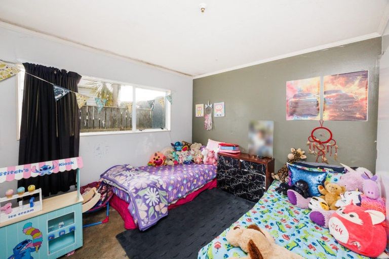 Photo of property in 115 Union Street, Foxton, 4814