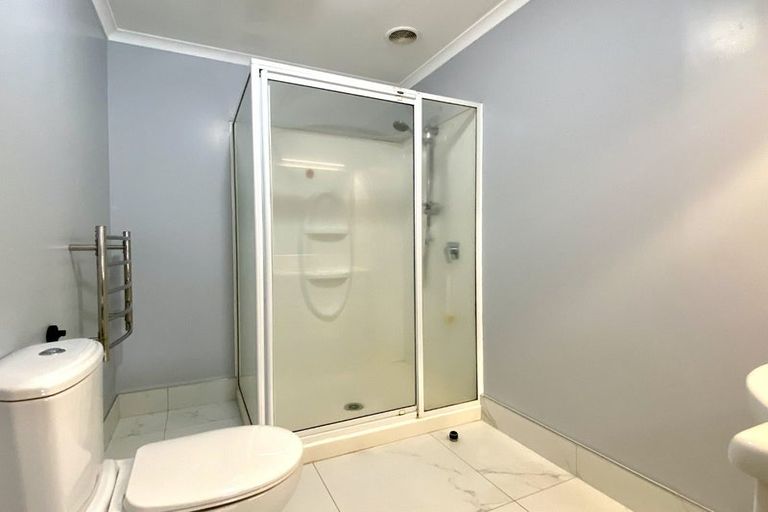 Photo of property in 5/50 May Street, Mount Maunganui, 3116