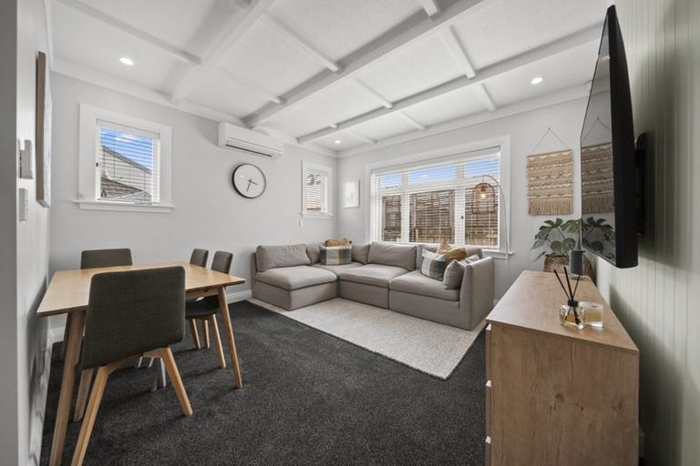 Photo of property in 1/31 Avis Avenue, Papatoetoe, Auckland, 2025