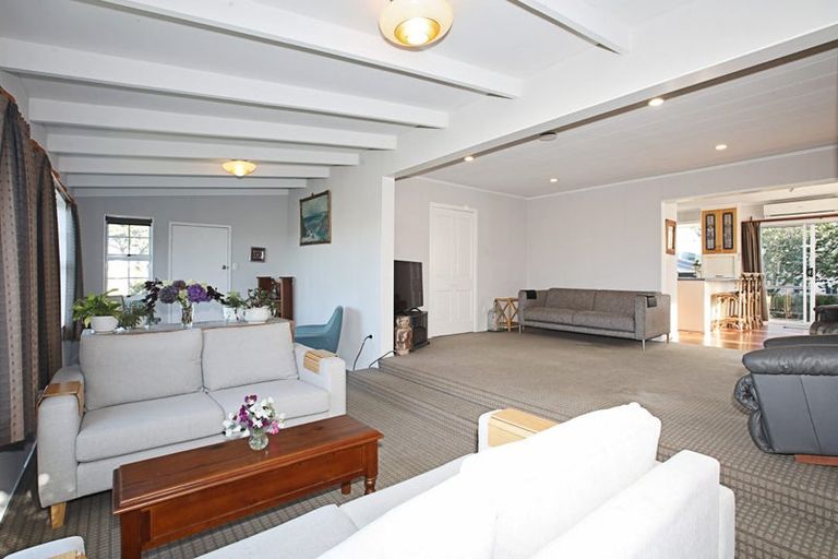 Photo of property in 84 Findlay Road, Ascot, Invercargill, 9810