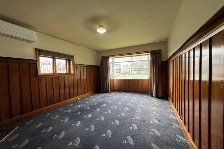 Photo of property in 81 Langdons Road, Papanui, Christchurch, 8053