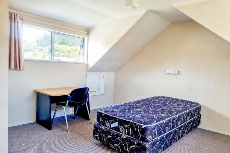 Photo of property in 119 North Road, North East Valley, Dunedin, 9010