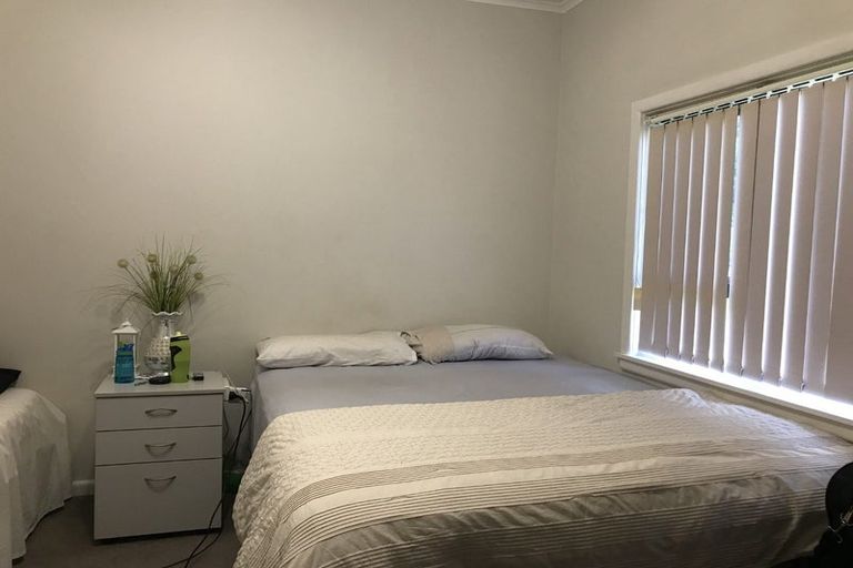 Photo of property in 45 Kautami Avenue, Papatoetoe, Auckland, 2025