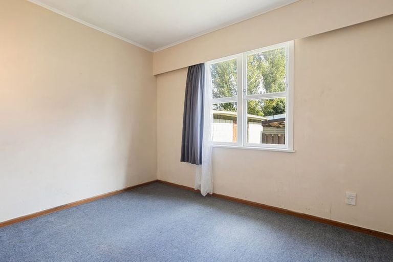 Photo of property in 36 Frederick Drive, Dinsdale, Hamilton, 3204