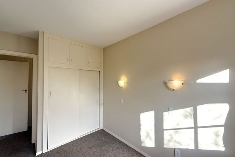 Photo of property in 1/26 Hanrahan Street, Upper Riccarton, Christchurch, 8041