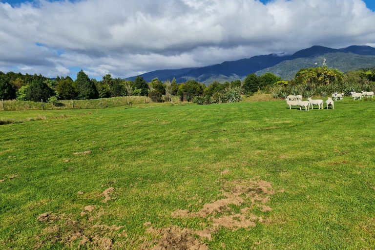 Photo of property in 69 Waimea Terrace Drive, Westport, Cape Foulwind, 7892