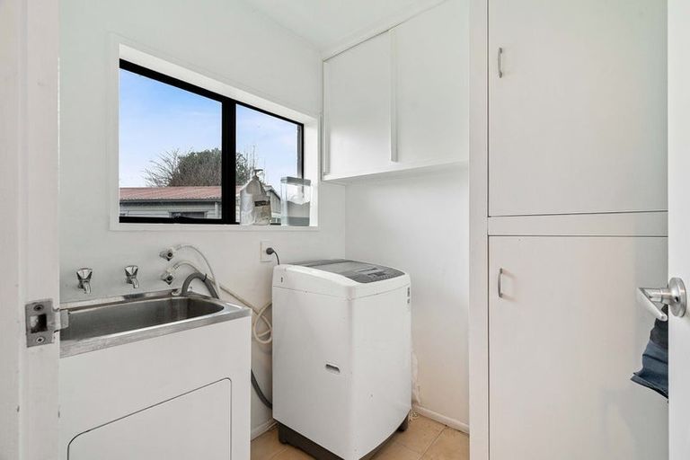 Photo of property in 16 Torlesse Crescent, Darfield, 7510