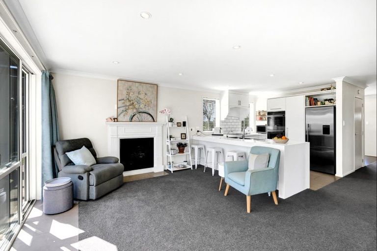 Photo of property in 12a Nadine Stanton Drive, Bell Block, New Plymouth, 4312