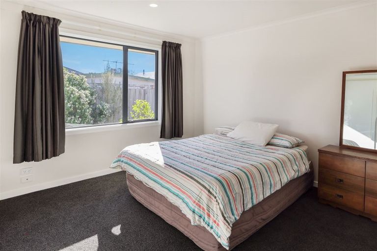 Photo of property in 4a Magnolia Drive, Netherby, Ashburton, 7700