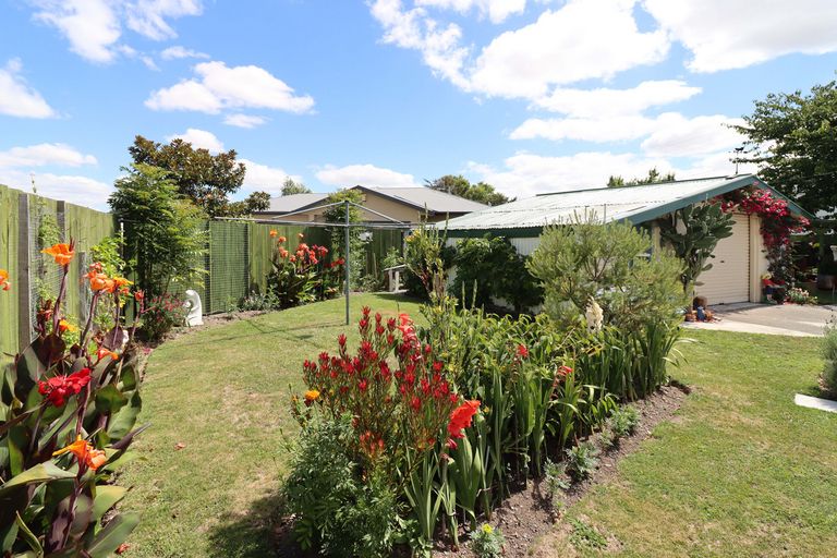 Photo of property in 61 Cornwall Street, Masterton, 5810